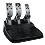 Logitech G29