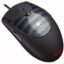 Logitech G3 Laser Mouse