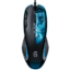 Logitech G300s