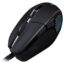 Logitech G302