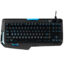 Logitech G310