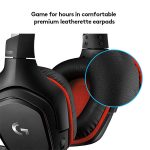 Logitech G331 (1)