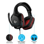 Logitech G331 (3)