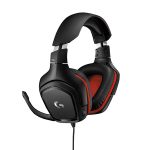 Logitech G331 (4)