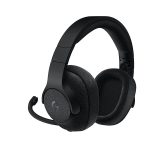 Logitech G433 (1)