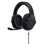 Logitech G433 (3)