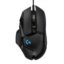 Logitech G502