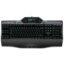 Logitech G510