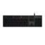 Logitech-G512-Front
