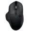 Logitech G604