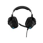 Logitech G633S 7.1 (1)