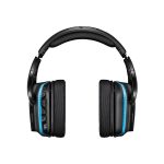 Logitech G633S 7.1 (2)