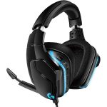 Logitech G633S 7.1 (3)