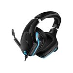 Logitech G633S 7.1 (4)