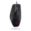 Logitech G9