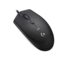 Logitech G90