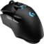 Logitech G903 SE