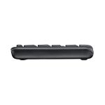 Logitech MK215