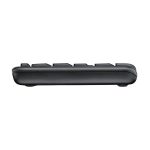 Logitech MK220 Wireless Keyboard and Mouse Combo - Image 4