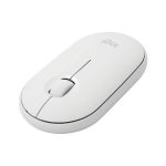 Logitech Pebble M350 (1)