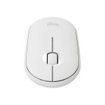 Logitech Pebble M350 (2)