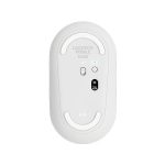 Logitech Pebble M350 (3)