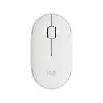 Logitech Pebble M350 (4)