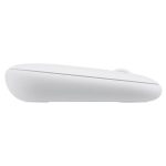 Logitech Pebble M350 (5)