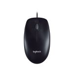 M100 Corded Mouse (1)
