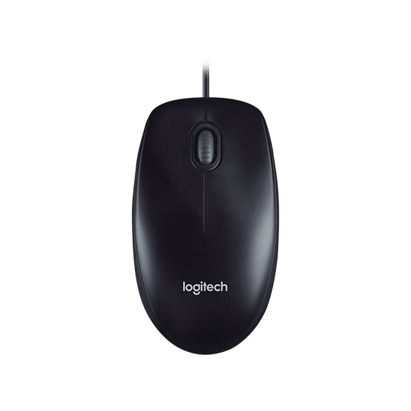 M100 Corded Mouse (1)