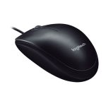 M100 Corded Mouse (2)