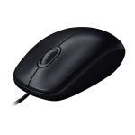 M100 Corded Mouse (3)