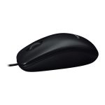 M100 Corded Mouse (4)