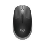 M190 Full-Size Wireless Mouse (1)