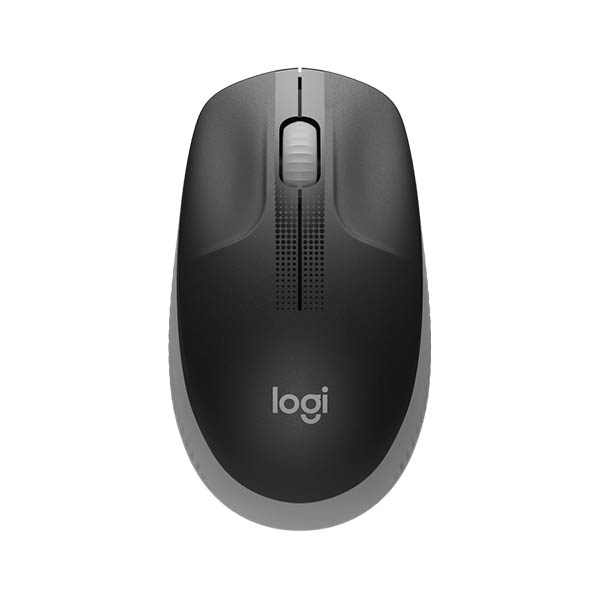 M190 Full-Size Wireless Mouse (1)