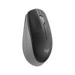 M190 Full-Size Wireless Mouse (2)