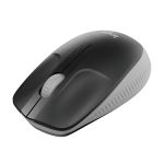 M190 Full-Size Wireless Mouse (3)
