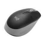 M190 Full-Size Wireless Mouse (4)