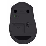 Logitech M275 Wireless Mouse - Image 6