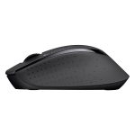 Logitech M275 Wireless Mouse - Image 5