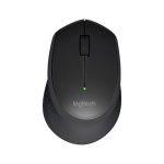 Logitech M275 Wireless Mouse - Image 3