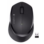 Logitech M275