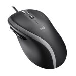M500s ADVANCED CORDED (1)