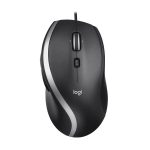 M500s ADVANCED CORDED (2)