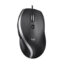 M500s ADVANCED CORDED (2)