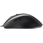 M500s ADVANCED CORDED (4)