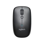 M557 Bluetooth Mouse (1)