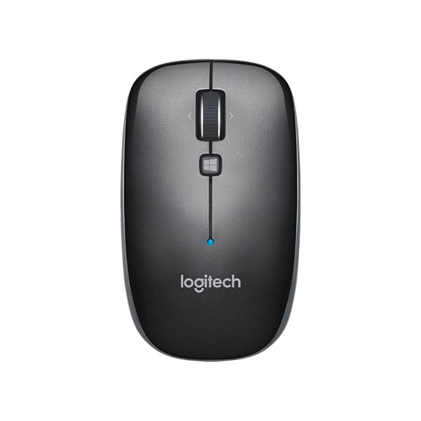 M557 Bluetooth Mouse (1)