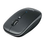 M557 Bluetooth Mouse (2)
