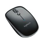 M557 Bluetooth Mouse (3)